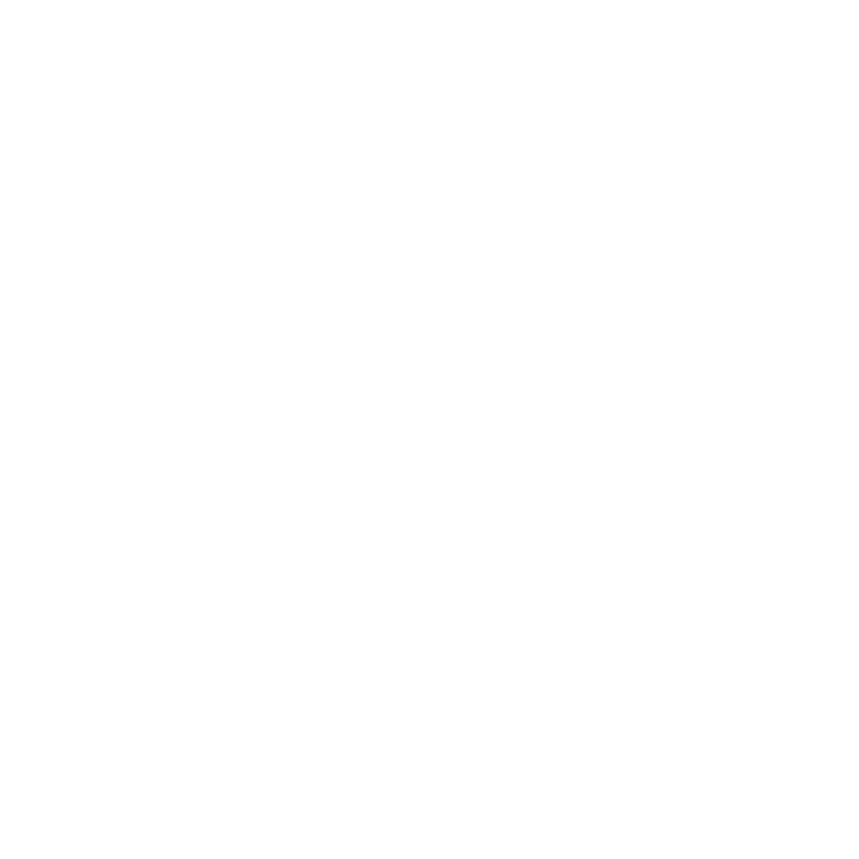 Logo Dra Gabriela Barreto